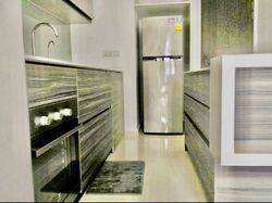 d'Nest (D18), Condominium #602274361